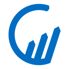 grovention-digital-agency