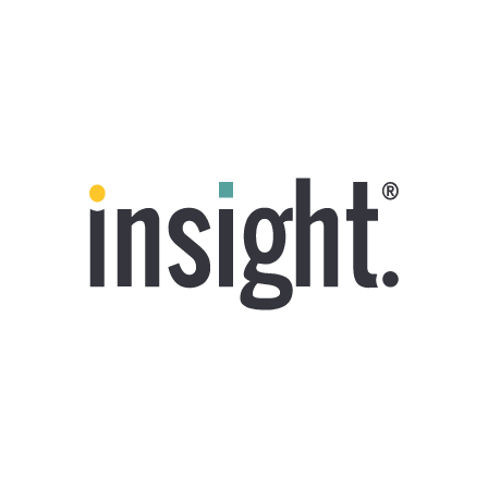 Insight Consultancy Agency | Digital Agency Network