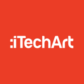 itechart-digital-agency