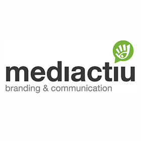 mediaactui-digital-agency