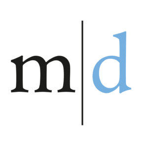 modis-design-digital-agency