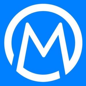 most2414-digital-agency