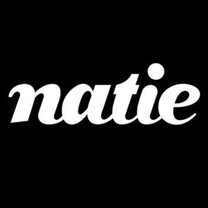 Natie Branding Agency