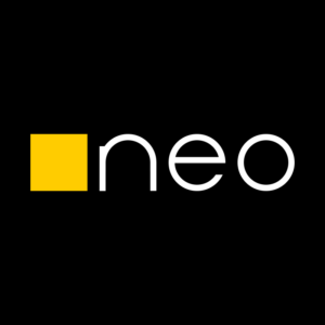 Neo Interactive