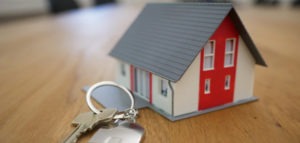 online-marketing-tips-for-your-rental-property