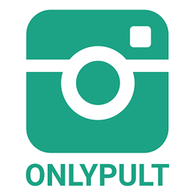 onlypult-social-media-marketing-tools
