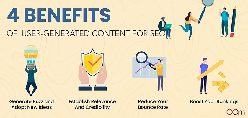 oom-singapore-benefits-of-user-generated-content-for-seo
