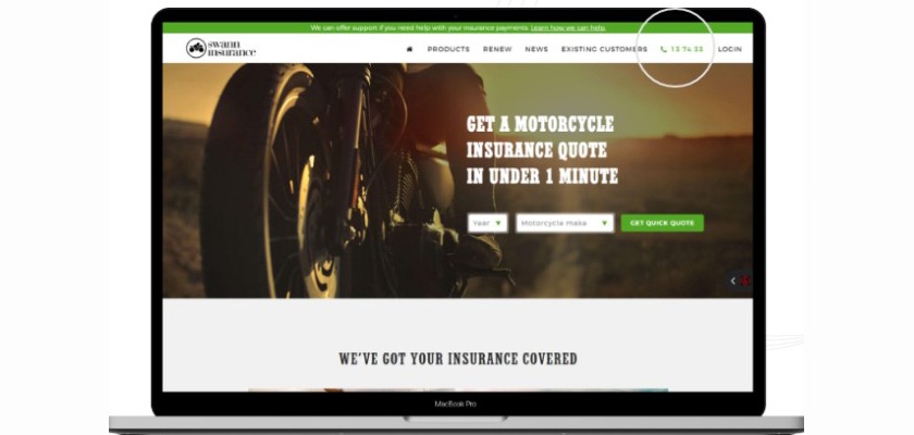 outranking-swann-insurance-competitors-salt-and-fussel