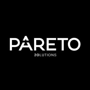 Pareto Solutions