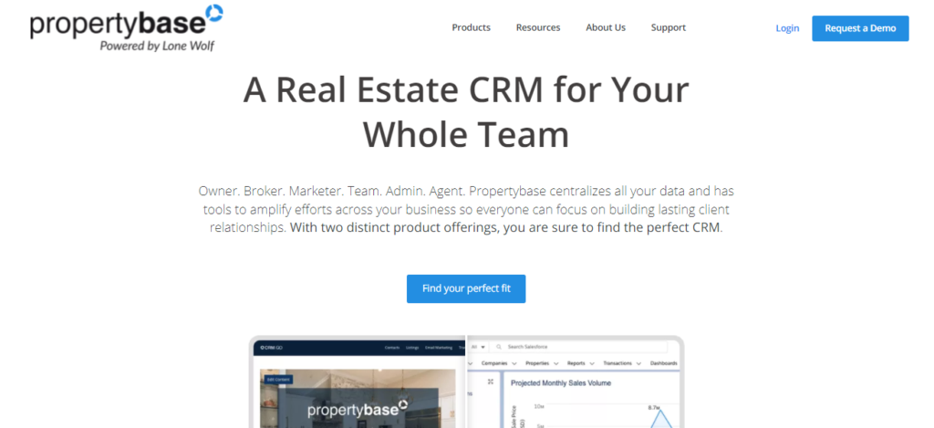 propertybase-real-estate-crm-solutions