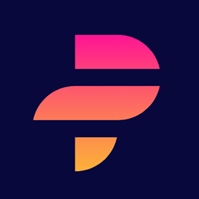 pulse-awebsite-optimization-tool