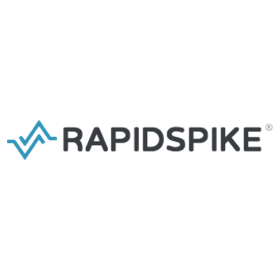 rapidspike-website-optimization-tool