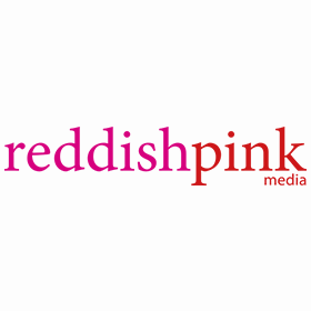 reddishpink-media-digital-agency