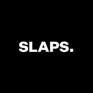 slaps-digital-agency