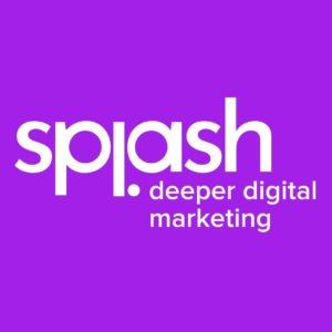 Splash Digital