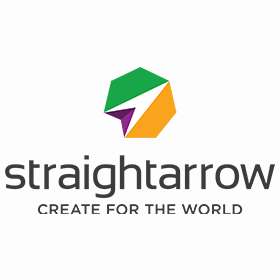StraightArrow