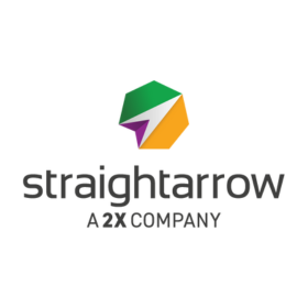 straightarrow-digital-agency