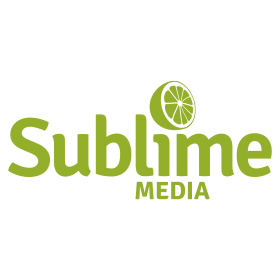 Sublime Media