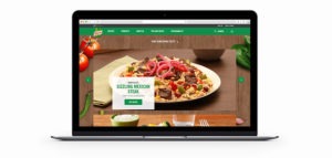 the-needs-of-knorr-customer-base-aumcore