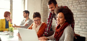 this-is-why-facebook-is-still-more-important-than-ever