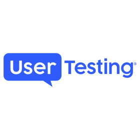 usertesting-website-optimization-tool