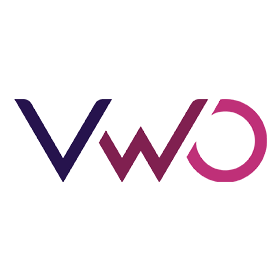 vwo-website-optimization-tool