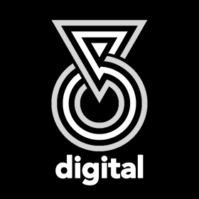 V8 Digital