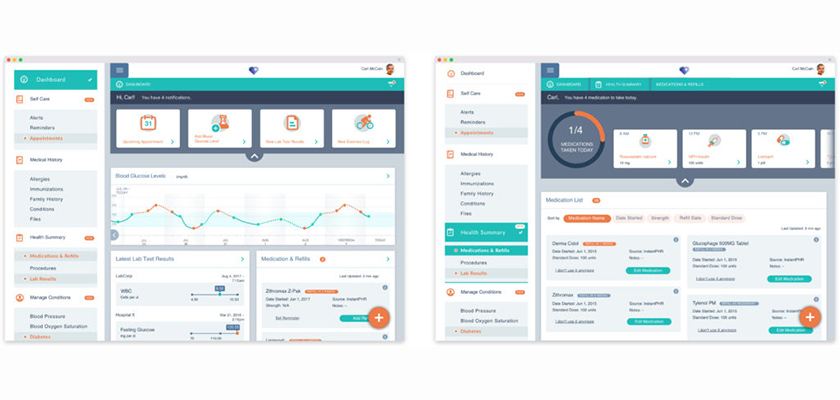 a-clickable-prototype-momentum-design-lab