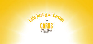 absolute-agency-taking-carrs-beyond-bolton-with-pr-campaigns