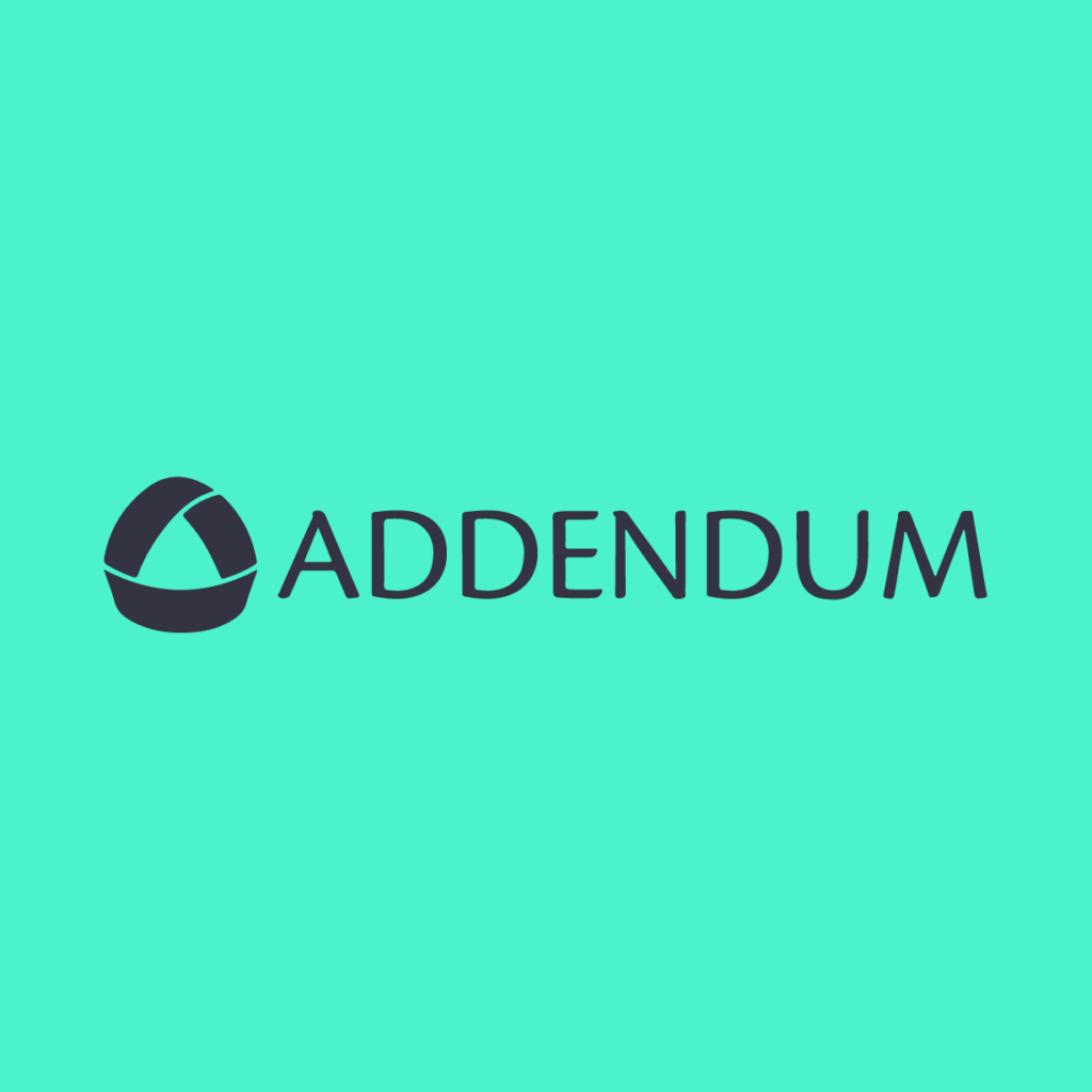 addendum-digital-agency