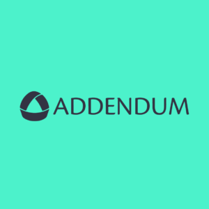 addendum-digital-agency