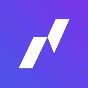 altitude-marketing-agency