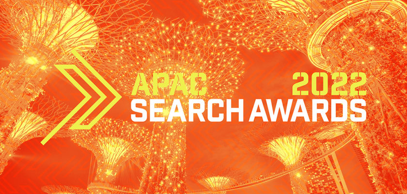 apac-search-awards-2022