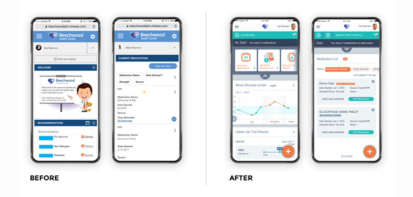 before-and-after-momentum-design-lab