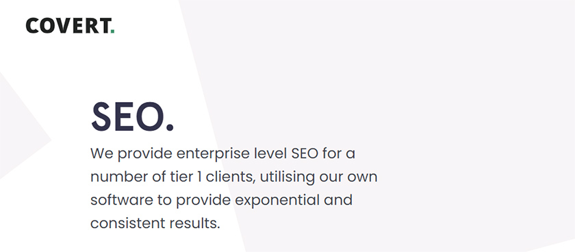 best-seo-agencies-for-startups-and-small-businesses-covert-agency-sydney