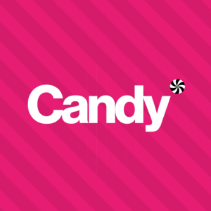 candy-digital-agency