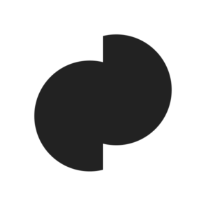 cinnamon-agency-digital-agency