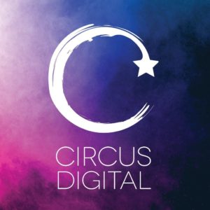 Circus Digital