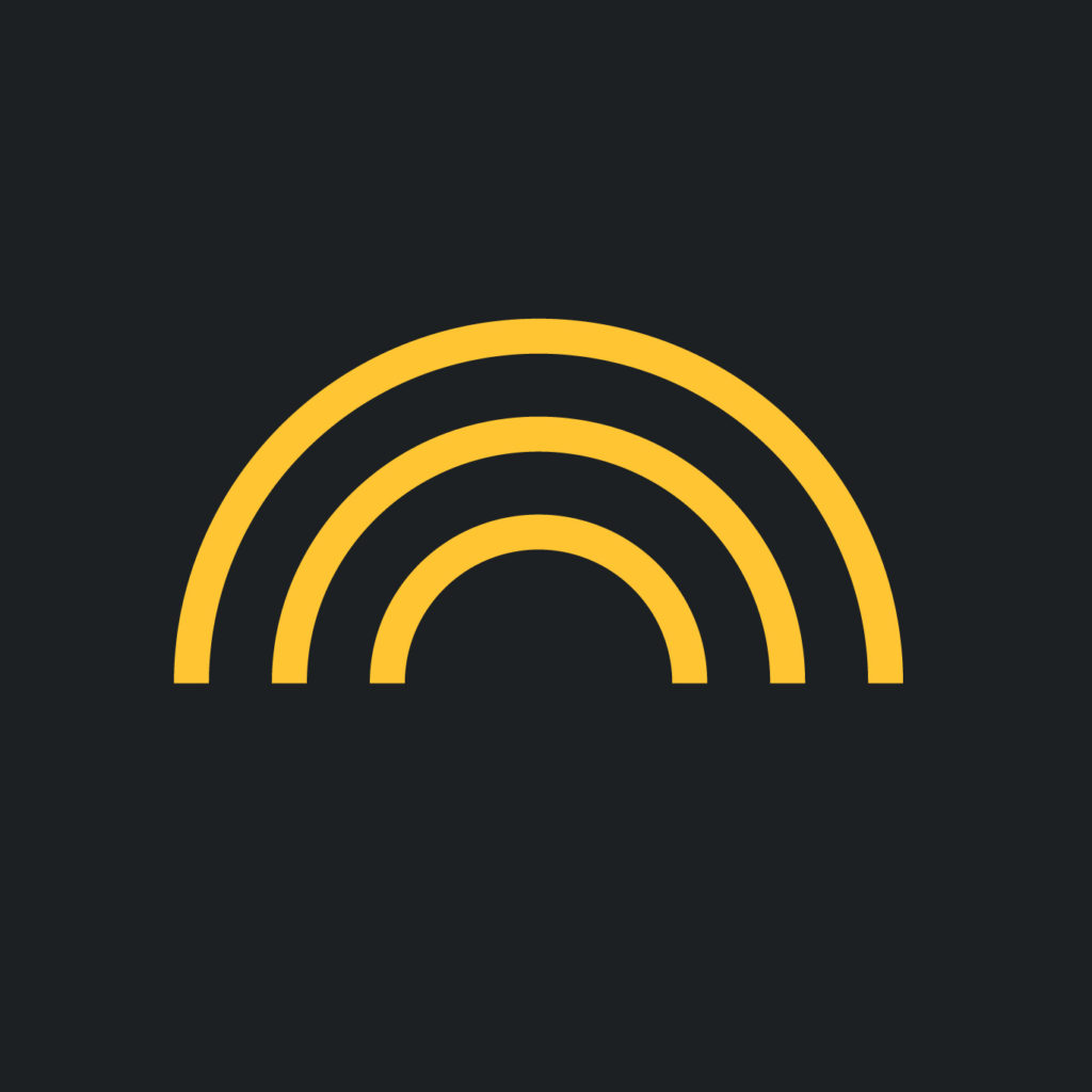 conceptualize-digital-marketing-agency