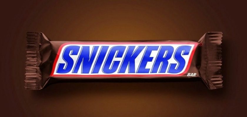 content-from-brave-bisons-viral-vault-library-is-featured-in-latest-snickers-ad