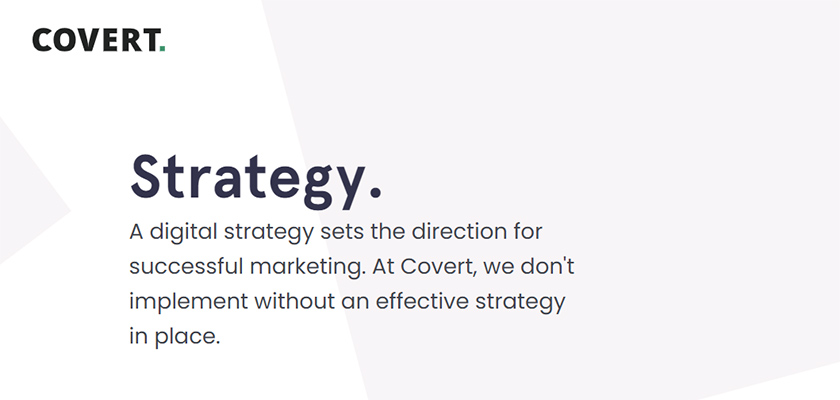 covert-agency-top-digital-strategy-agency-sydney