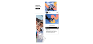 digital-across-multiple-aspects-emote-digital