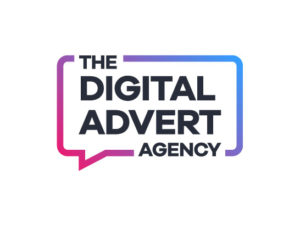 digital-advert-agency