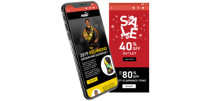 digital-advertising-services-puma-emote-digital