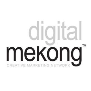 Digital Mekong