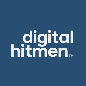 digital_hitmen_agency