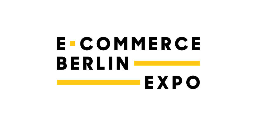 e-commerce-berlin-expo-2022
