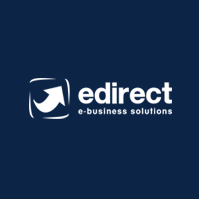 e-direct