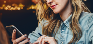 email-marketing-success-stories-by-emote-digital