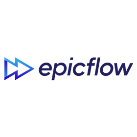 epicflow-resource-management-software
